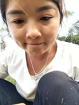 moa_koa's cam snapshot