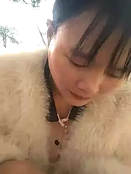 Curry50's cam snapshot