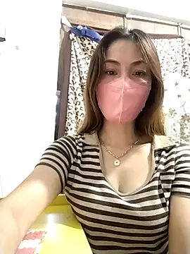 Baby-ladysweet20's cam snapshot