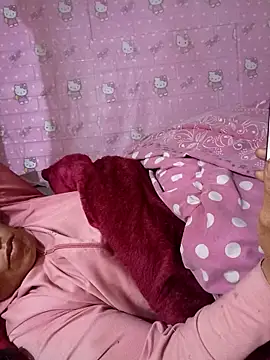 TinTin321's cam snapshot