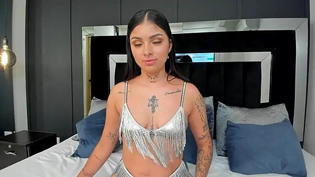 hannah_miltonn's cam snapshot