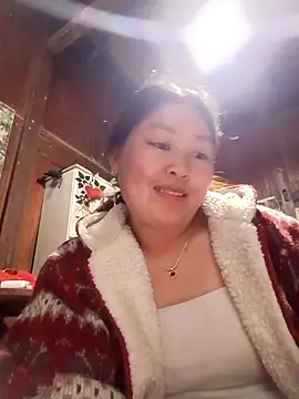 phunphun's cam snapshot