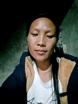 Lisa_pusy's cam snapshot