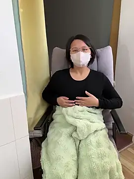 pumpkin_91's cam snapshot