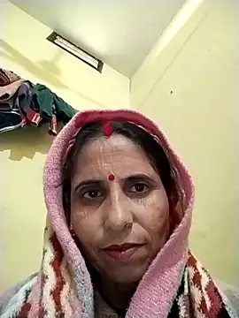 Hot_liya54's cam snapshot