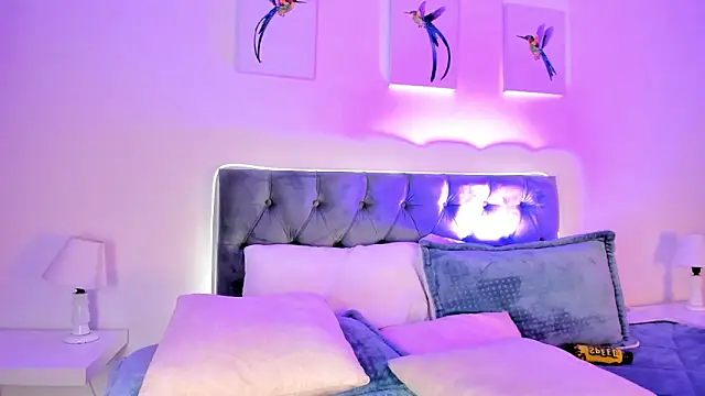 Sofia_collen_'s cam snapshot