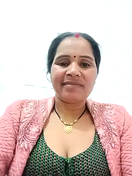 Nm_sanjna's cam snapshot