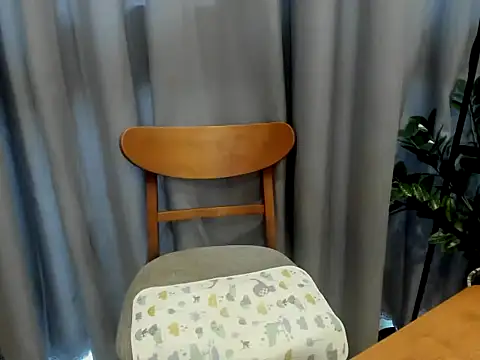 JuNi-Li's cam snapshot