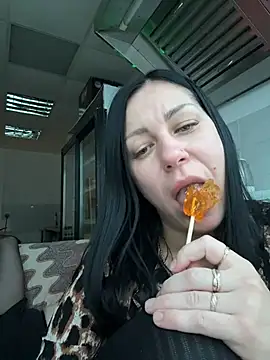 VaryaRose's cam snapshot