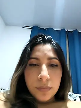 Catalina_ramos's cam snapshot