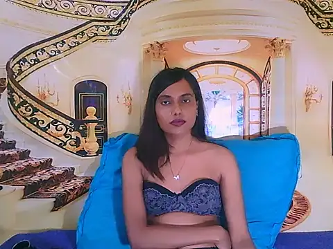 IndianSkies's cam snapshot