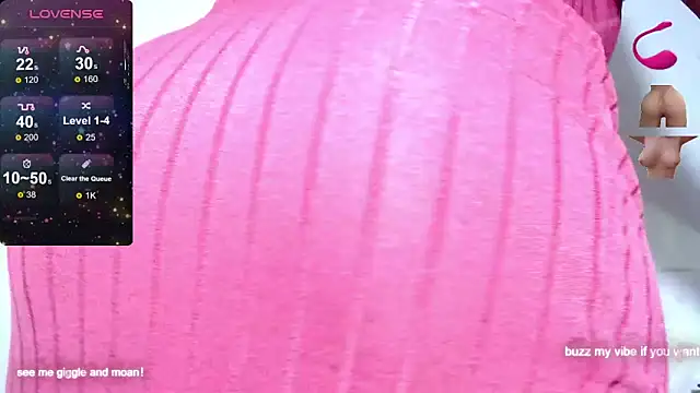 kyara_pride's cam snapshot