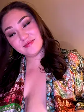 RosieDixx's cam snapshot