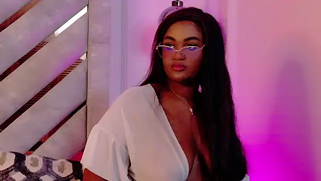 Noa_Adams's cam snapshot