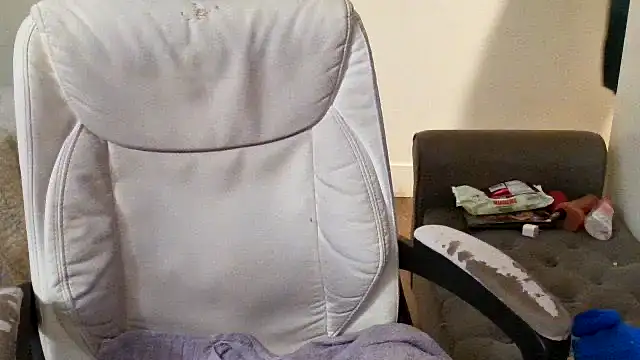 YasmineMinaj's cam snapshot