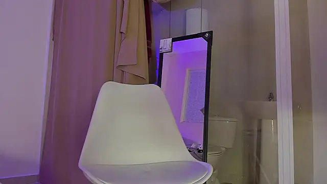 Mari_Mendoza's cam snapshot