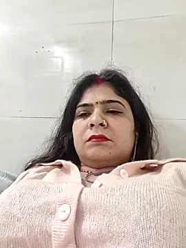 Husnpari20's cam snapshot