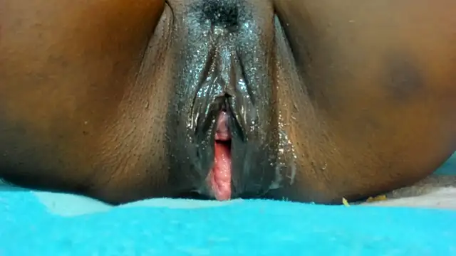 MonicaSchwartz's cam snapshot