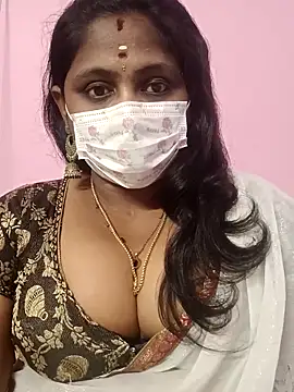 rithikka's cam snapshot