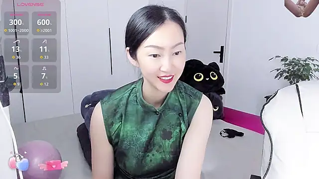 paopao-a live sex cam