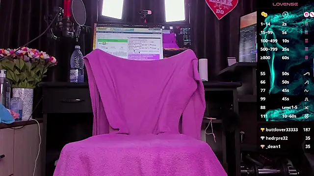 Raissa_sky26's cam snapshot