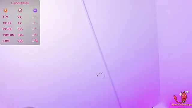 Ema_louis_'s cam snapshot