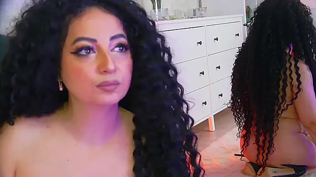 anissia_teaser's cam snapshot