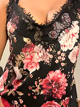 ScarletAss's cam snapshot