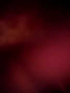 sana14's cam snapshot