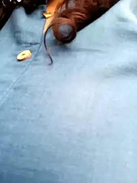 Sneha_gril's cam snapshot