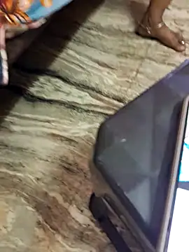 sivani_asha's cam snapshot