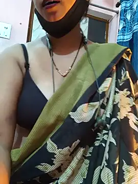 Simran_bhabhi0's cam snapshot