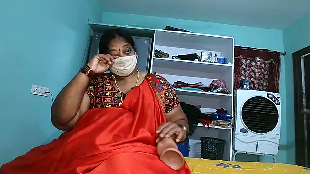 Honey__baby_'s cam snapshot