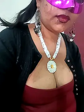 Appypie's cam snapshot