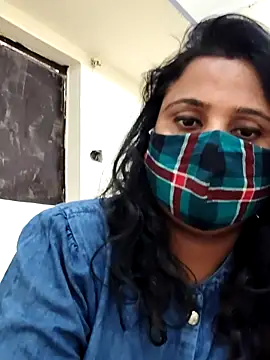 Sweet-kajal7's cam snapshot