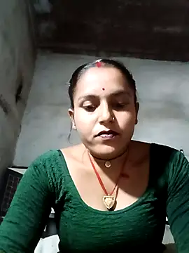 Sonam_shinde's cam snapshot