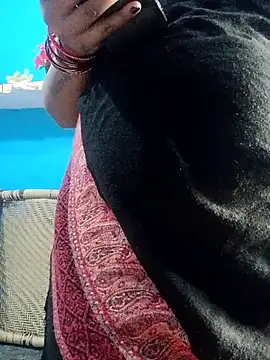 palakshar's cam snapshot