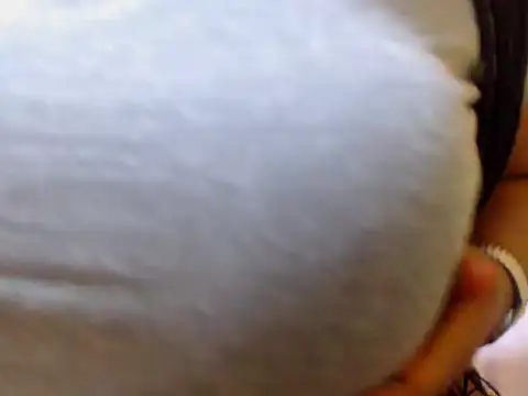 HotAFRICANBEAUTY's cam snapshot