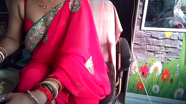 Sexy_Aada's cam snapshot