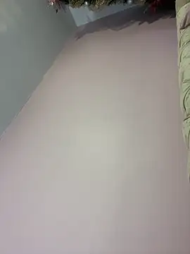 _Naomi_Fox_'s cam snapshot