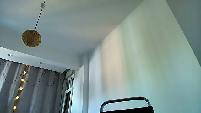 AliceShinex's cam snapshot