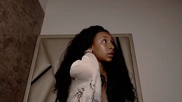 Euphoria_07's cam snapshot