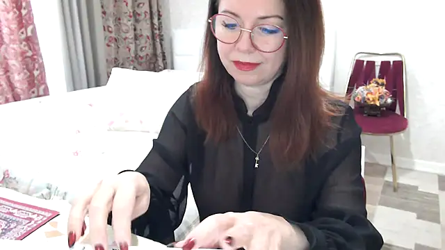 Arisa5000 live sex cam