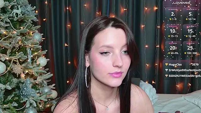 Damn_Bae_'s cam snapshot