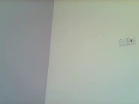 curvy_natallie's cam snapshot