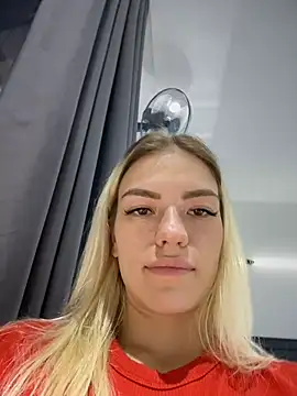 -Sexy_Barbie-'s cam snapshot