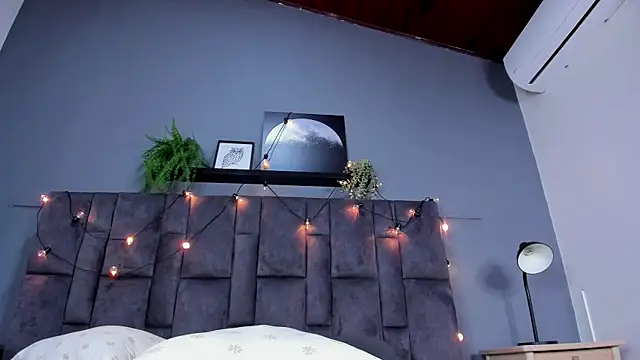 DulceAurora__'s cam snapshot