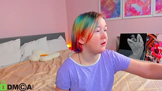 Sara_Robinson live sex cam