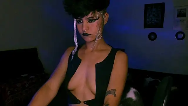 alex_one888's cam snapshot