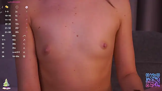 DaisyBlaze's cam snapshot